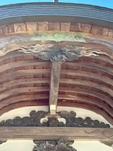 極楽寺(三重県)