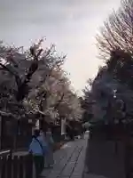 鷲宮神社のその他建物