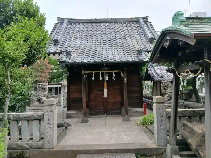野見宿禰神社の{uncategorized: "未分類", other: "その他", undefined: "問題あり", building: "その他建物", grave: "お墓", sacred_gate: "鳥居", guardian: "狛犬", statue: "像", buddha: "仏像", history: "歴史", nature: "自然", garden: "庭園", animal: "動物", pagoda: "塔", temizu: "手水舎", mountain_gate: "山門・神門", sanctuary: "本殿・本堂", subordinate: "末社・摂社", art: "芸術", scenery: "景色", jizo: "地蔵", ema: "絵馬", goshuin: "御朱印", omikuji: "おみくじ", items: "授与品その他", amulet: "お守り", goshuincho: "御朱印帳", eats: "食事", festival: "お祭り", votive_dance: "神楽", shichigosan: "七五三参", wedding: "結婚式", experience: "体験その他", initially: "初詣", around: "周辺", anti_infection: "感染症対策"}