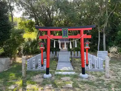 本福寺(兵庫県)