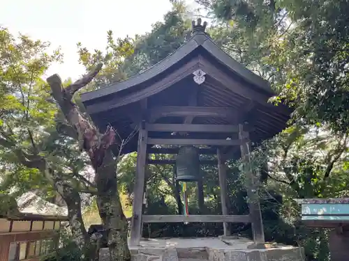 多聞院(奈良県)