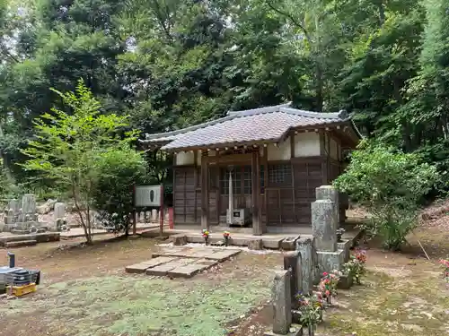 正光寺(千葉県)