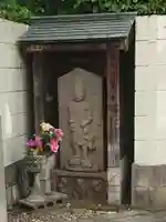 庚申塔(埼玉県)