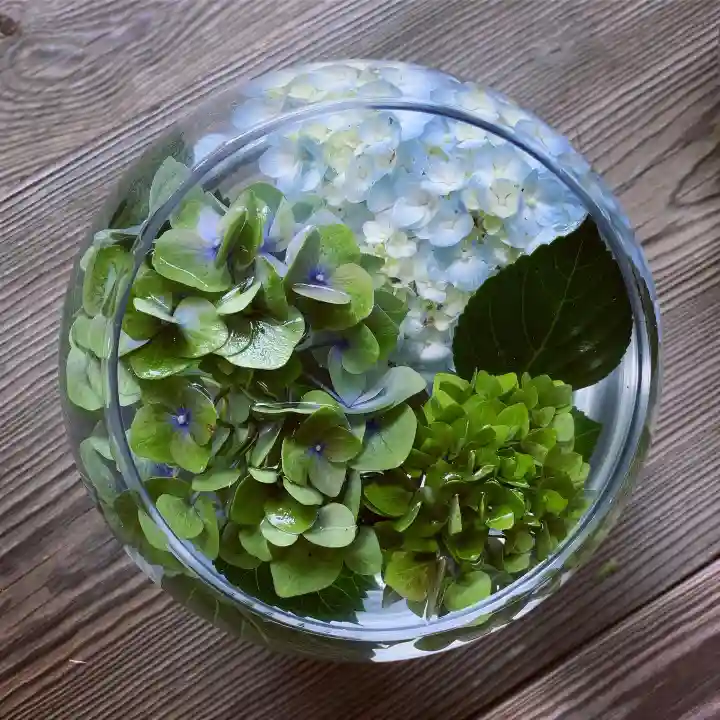 滑川神社 - 仕事と子どもの守り神(福島県)