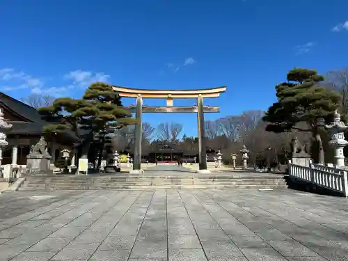 長野縣護國神社の{uncategorized: "未分類", other: "その他", undefined: "問題あり", building: "その他建物", grave: "お墓", sacred_gate: "鳥居", guardian: "狛犬", statue: "像", buddha: "仏像", history: "歴史", nature: "自然", garden: "庭園", animal: "動物", pagoda: "塔", temizu: "手水舎", mountain_gate: "山門・神門", sanctuary: "本殿・本堂", subordinate: "末社・摂社", art: "芸術", scenery: "景色", jizo: "地蔵", ema: "絵馬", goshuin: "御朱印", omikuji: "おみくじ", items: "授与品その他", amulet: "お守り", goshuincho: "御朱印帳", eats: "食事", festival: "お祭り", votive_dance: "神楽", shichigosan: "七五三参", wedding: "結婚式", experience: "体験その他", initially: "初詣", around: "周辺", anti_infection: "感染症対策"}