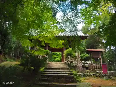 圓教寺(兵庫県)