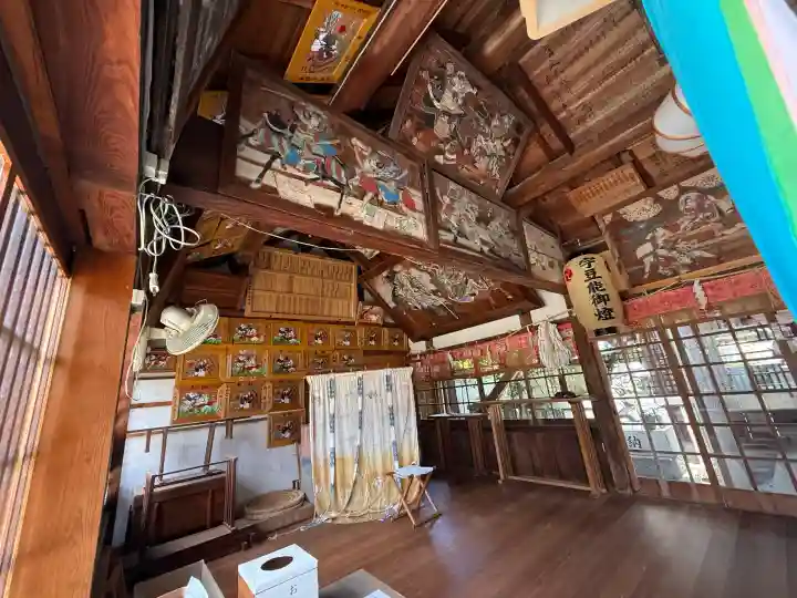 調田坐一事尼古神社の{uncategorized: "未分類", other: "その他", undefined: "問題あり", building: "その他建物", grave: "お墓", sacred_gate: "鳥居", guardian: "狛犬", statue: "像", buddha: "仏像", history: "歴史", nature: "自然", garden: "庭園", animal: "動物", pagoda: "塔", temizu: "手水舎", mountain_gate: "山門・神門", sanctuary: "本殿・本堂", subordinate: "末社・摂社", art: "芸術", scenery: "景色", jizo: "地蔵", ema: "絵馬", goshuin: "御朱印", omikuji: "おみくじ", items: "授与品その他", amulet: "お守り", goshuincho: "御朱印帳", eats: "食事", festival: "お祭り", votive_dance: "神楽", shichigosan: "七五三参", wedding: "結婚式", experience: "体験その他", initially: "初詣", around: "周辺", anti_infection: "感染症対策"}