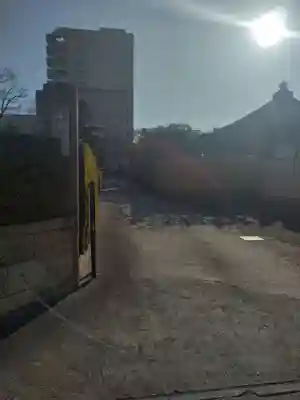 阿弥陀寺(宮城県)