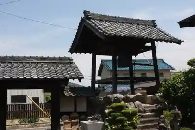 常念寺(滋賀県)
