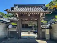 西楽寺(島根県)