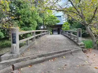 杜屋神社(山口県)