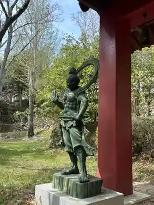 性海寺(兵庫県)