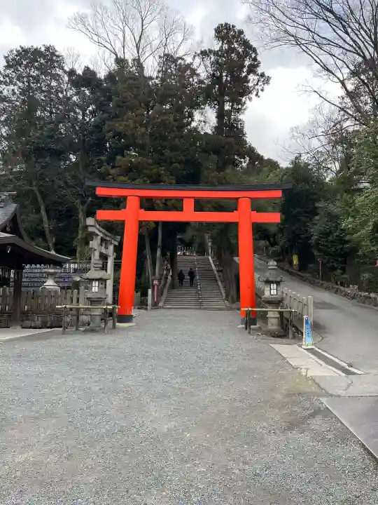 吉田神社の{uncategorized: "未分類", other: "その他", undefined: "問題あり", building: "その他建物", grave: "お墓", sacred_gate: "鳥居", guardian: "狛犬", statue: "像", buddha: "仏像", history: "歴史", nature: "自然", garden: "庭園", animal: "動物", pagoda: "塔", temizu: "手水舎", mountain_gate: "山門・神門", sanctuary: "本殿・本堂", subordinate: "末社・摂社", art: "芸術", scenery: "景色", jizo: "地蔵", ema: "絵馬", goshuin: "御朱印", omikuji: "おみくじ", items: "授与品その他", amulet: "お守り", goshuincho: "御朱印帳", eats: "食事", festival: "お祭り", votive_dance: "神楽", shichigosan: "七五三参", wedding: "結婚式", experience: "体験その他", initially: "初詣", around: "周辺", anti_infection: "感染症対策"}