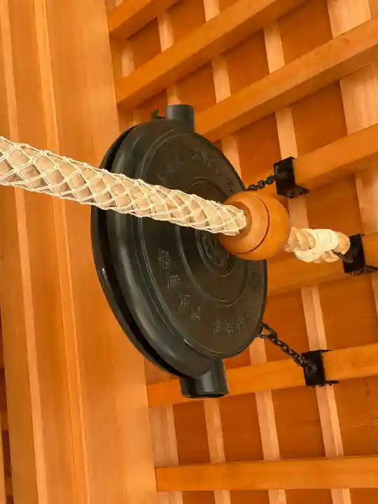 大門寺(大阪府)