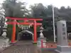 賀茂神社(宮城県)