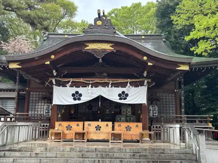 布多天神社の{uncategorized: "未分類", other: "その他", undefined: "問題あり", building: "その他建物", grave: "お墓", sacred_gate: "鳥居", guardian: "狛犬", statue: "像", buddha: "仏像", history: "歴史", nature: "自然", garden: "庭園", animal: "動物", pagoda: "塔", temizu: "手水舎", mountain_gate: "山門・神門", sanctuary: "本殿・本堂", subordinate: "末社・摂社", art: "芸術", scenery: "景色", jizo: "地蔵", ema: "絵馬", goshuin: "御朱印", omikuji: "おみくじ", items: "授与品その他", amulet: "お守り", goshuincho: "御朱印帳", eats: "食事", festival: "お祭り", votive_dance: "神楽", shichigosan: "七五三参", wedding: "結婚式", experience: "体験その他", initially: "初詣", around: "周辺", anti_infection: "感染症対策"}