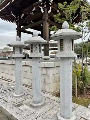 高野山東京別院(東京都)