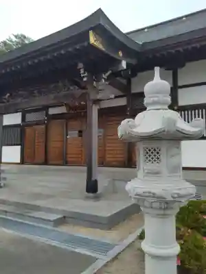 禅竜寺(宮城県)