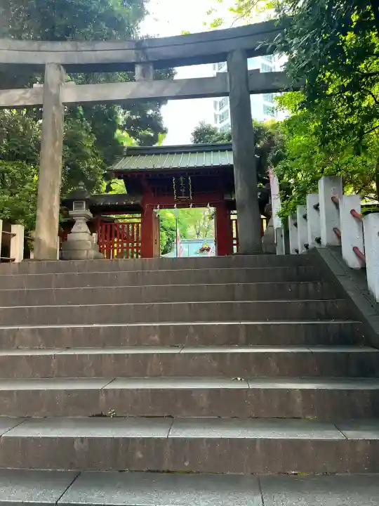 金王八幡宮の{uncategorized: "未分類", other: "その他", undefined: "問題あり", building: "その他建物", grave: "お墓", sacred_gate: "鳥居", guardian: "狛犬", statue: "像", buddha: "仏像", history: "歴史", nature: "自然", garden: "庭園", animal: "動物", pagoda: "塔", temizu: "手水舎", mountain_gate: "山門・神門", sanctuary: "本殿・本堂", subordinate: "末社・摂社", art: "芸術", scenery: "景色", jizo: "地蔵", ema: "絵馬", goshuin: "御朱印", omikuji: "おみくじ", items: "授与品その他", amulet: "お守り", goshuincho: "御朱印帳", eats: "食事", festival: "お祭り", votive_dance: "神楽", shichigosan: "七五三参", wedding: "結婚式", experience: "体験その他", initially: "初詣", around: "周辺", anti_infection: "感染症対策"}