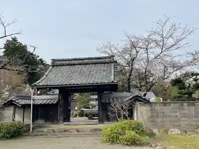 円如寺(滋賀県)