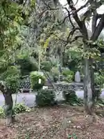 法経寺(群馬県)