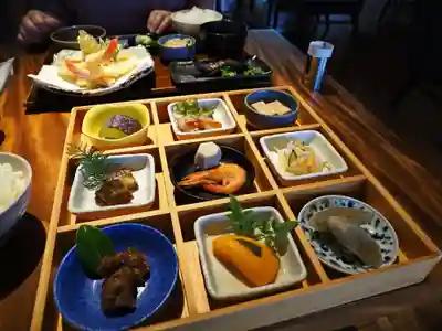 慈眼寺(徳島県)