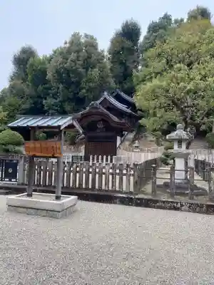 叡福寺(大阪府)