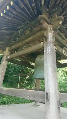 東慶寺のその他建物
