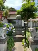 千手院(神奈川県)