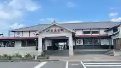 善通寺(香川県)