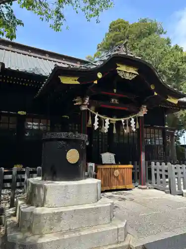 玉前神社の{uncategorized: "未分類", other: "その他", undefined: "問題あり", building: "その他建物", grave: "お墓", sacred_gate: "鳥居", guardian: "狛犬", statue: "像", buddha: "仏像", history: "歴史", nature: "自然", garden: "庭園", animal: "動物", pagoda: "塔", temizu: "手水舎", mountain_gate: "山門・神門", sanctuary: "本殿・本堂", subordinate: "末社・摂社", art: "芸術", scenery: "景色", jizo: "地蔵", ema: "絵馬", goshuin: "御朱印", omikuji: "おみくじ", items: "授与品その他", amulet: "お守り", goshuincho: "御朱印帳", eats: "食事", festival: "お祭り", votive_dance: "神楽", shichigosan: "七五三参", wedding: "結婚式", experience: "体験その他", initially: "初詣", around: "周辺", anti_infection: "感染症対策"}