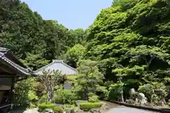 西念寺(京都府)