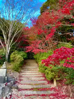 常楽寺(兵庫県)