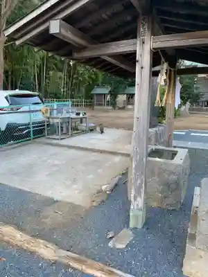 琴平神社(千葉県)