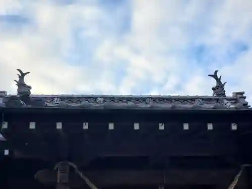 八社神社(栃木県)