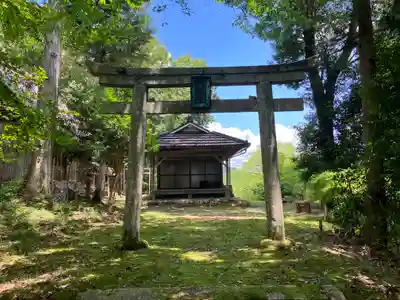 九品寺(京都府)