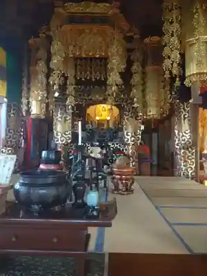 林香院(宮城県)