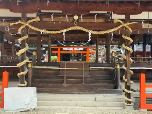 龍田大社の{uncategorized: "未分類", other: "その他", undefined: "問題あり", building: "その他建物", grave: "お墓", sacred_gate: "鳥居", guardian: "狛犬", statue: "像", buddha: "仏像", history: "歴史", nature: "自然", garden: "庭園", animal: "動物", pagoda: "塔", temizu: "手水舎", mountain_gate: "山門・神門", sanctuary: "本殿・本堂", subordinate: "末社・摂社", art: "芸術", scenery: "景色", jizo: "地蔵", ema: "絵馬", goshuin: "御朱印", omikuji: "おみくじ", items: "授与品その他", amulet: "お守り", goshuincho: "御朱印帳", eats: "食事", festival: "お祭り", votive_dance: "神楽", shichigosan: "七五三参", wedding: "結婚式", experience: "体験その他", initially: "初詣", around: "周辺", anti_infection: "感染症対策"}