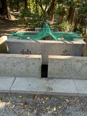 室生寺(奈良県)