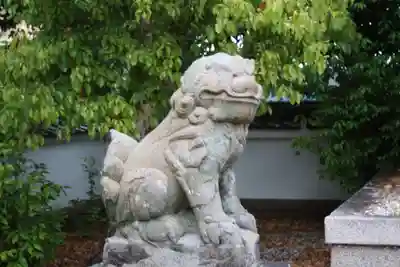 春日若宮神社(奈良県)