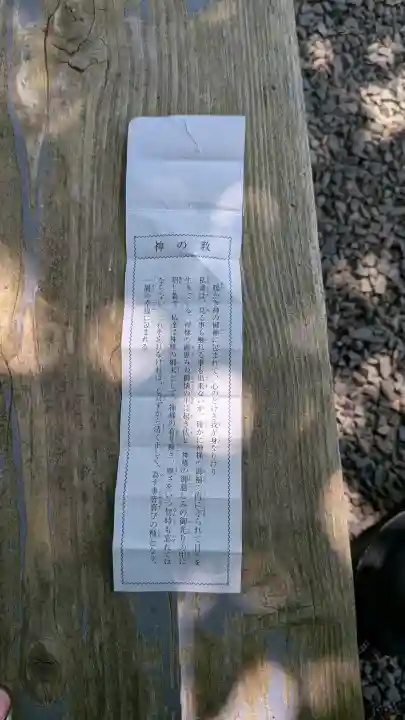 埴生護國八幡宮の{uncategorized: "未分類", other: "その他", undefined: "問題あり", building: "その他建物", grave: "お墓", sacred_gate: "鳥居", guardian: "狛犬", statue: "像", buddha: "仏像", history: "歴史", nature: "自然", garden: "庭園", animal: "動物", pagoda: "塔", temizu: "手水舎", mountain_gate: "山門・神門", sanctuary: "本殿・本堂", subordinate: "末社・摂社", art: "芸術", scenery: "景色", jizo: "地蔵", ema: "絵馬", goshuin: "御朱印", omikuji: "おみくじ", items: "授与品その他", amulet: "お守り", goshuincho: "御朱印帳", eats: "食事", festival: "お祭り", votive_dance: "神楽", shichigosan: "七五三参", wedding: "結婚式", experience: "体験その他", initially: "初詣", around: "周辺", anti_infection: "感染症対策"}