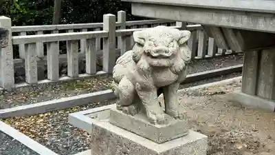 大池神社(京都府)