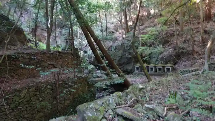 藤井寺(徳島県)