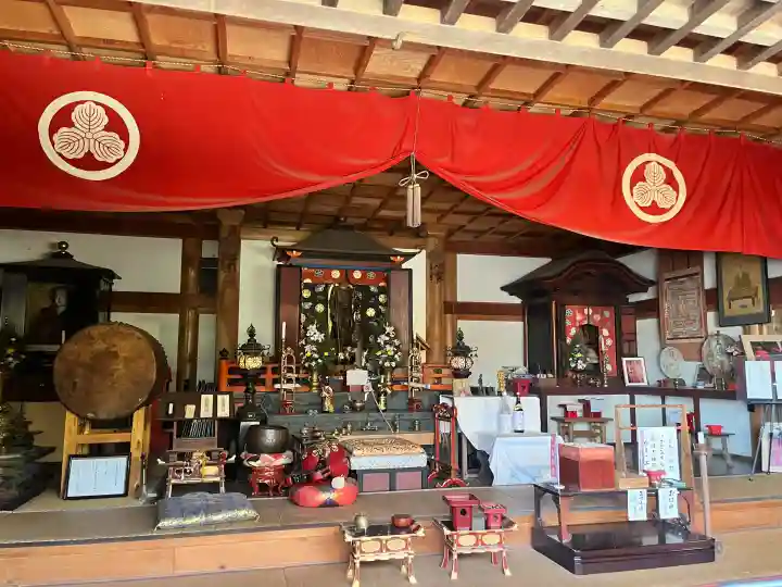 仏隆寺の{uncategorized: "未分類", other: "その他", undefined: "問題あり", building: "その他建物", grave: "お墓", sacred_gate: "鳥居", guardian: "狛犬", statue: "像", buddha: "仏像", history: "歴史", nature: "自然", garden: "庭園", animal: "動物", pagoda: "塔", temizu: "手水舎", mountain_gate: "山門・神門", sanctuary: "本殿・本堂", subordinate: "末社・摂社", art: "芸術", scenery: "景色", jizo: "地蔵", ema: "絵馬", goshuin: "御朱印", omikuji: "おみくじ", items: "授与品その他", amulet: "お守り", goshuincho: "御朱印帳", eats: "食事", festival: "お祭り", votive_dance: "神楽", shichigosan: "七五三参", wedding: "結婚式", experience: "体験その他", initially: "初詣", around: "周辺", anti_infection: "感染症対策"}