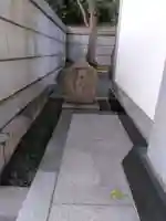 法福寺(神奈川県)