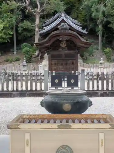 叡福寺(大阪府)