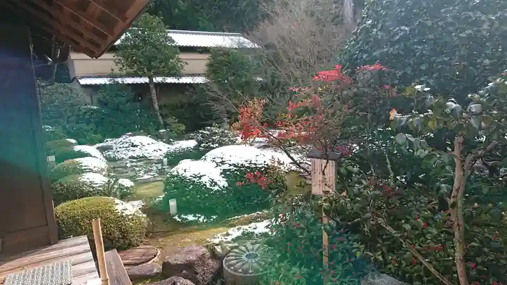 雲龍院(京都府)