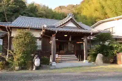 善応寺(静岡県)