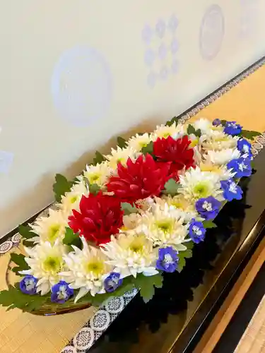 大聖護国寺(群馬県)