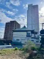 普門院の{uncategorized: "未分類", other: "その他", undefined: "問題あり", building: "その他建物", grave: "お墓", sacred_gate: "鳥居", guardian: "狛犬", statue: "像", buddha: "仏像", history: "歴史", nature: "自然", garden: "庭園", animal: "動物", pagoda: "塔", temizu: "手水舎", mountain_gate: "山門・神門", sanctuary: "本殿・本堂", subordinate: "末社・摂社", art: "芸術", scenery: "景色", jizo: "地蔵", ema: "絵馬", goshuin: "御朱印", omikuji: "おみくじ", items: "授与品その他", amulet: "お守り", goshuincho: "御朱印帳", eats: "食事", festival: "お祭り", votive_dance: "神楽", shichigosan: "七五三参", wedding: "結婚式", experience: "体験その他", initially: "初詣", around: "周辺", anti_infection: "感染症対策"}